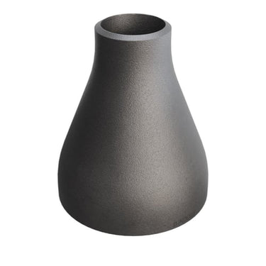 Reduktion KON P235GH 76,1/2,9X33,7/2,6 - 1