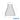 Reduktion KON P235GH 76,1/2,9X33,7/2,6 - 2