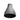 Reduktion KON P235GH 76,1/2,9X33,7/2,6 - 4