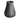 Reduktion KON P235GH 76,1/2,9X42,4/2,6 - 1