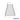 Reduktion KON P235GH 76,1/2,9X42,4/2,6 - 3