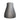 Reduktion KON P235GH 76,1/2,9X42,4/2,6 - 4
