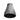 Reduktion KON P235GH 76,1/2,9X42,4/2,6 - 5