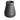 Reduktion KON P235GH 76,1/2,9X48,3/2,6 - 1