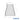 Reduktion KON P235GH 76,1/2,9X48,3/2,6 - 2