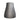 Reduktion KON P235GH 76,1/2,9X48,3/2,6 - 3