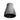 Reduktion KON P235GH 76,1/2,9X48,3/2,6 - 4