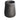 Reduktion KON P235GH 76,1/2,9X60,3/2,9 - 1