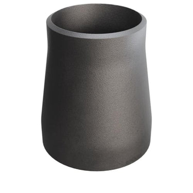 Reduktion KON P235GH 76,1/2,9X60,3/2,9 - 1