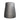 Reduktion KON P235GH 76,1/2,9X60,3/2,9 - 3
