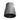 Reduktion KON P235GH 76,1/2,9X60,3/2,9 - 4