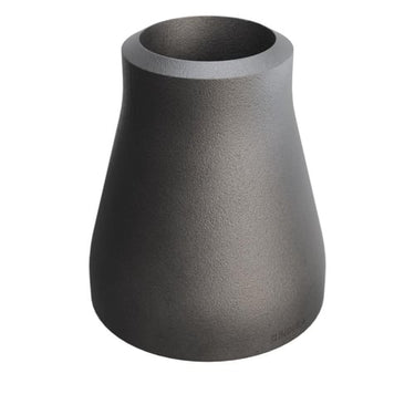 Reduktion kon P235GH 76,1/7,1X48,3/5,0 - 1