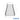 Reduktion kon P235GH 76,1/7,1X48,3/5,0 - 2