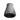 Reduktion kon P235GH 76,1/7,1X48,3/5,0 - 4