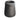 Reduktion kon P235GH 76,1/7,1X60,3/5,6 - 1
