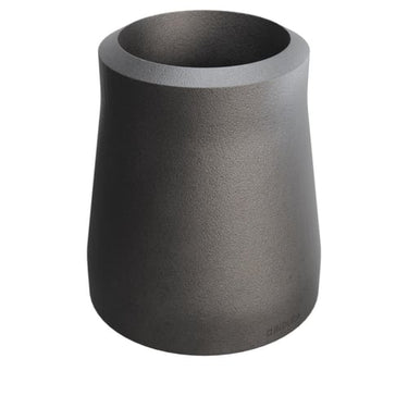 Reduktion kon P235GH 76,1/7,1X60,3/5,6 - 1