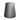 Reduktion kon P235GH 76,1/7,1X60,3/5,6 - 3