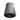 Reduktion kon P235GH 76,1/7,1X60,3/5,6 - 4