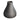 Reduktion KON P235GH 88,9/3,2X33,7/2,6 - 1