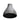 Reduktion KON P235GH 88,9/3,2X33,7/2,6 - 5