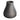 Reduktion KON P235GH 88,9/3,2X42,4/2,6 - 1