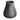 Reduktion KON P235GH 88,9/3,2X48,3/2,6 - 1