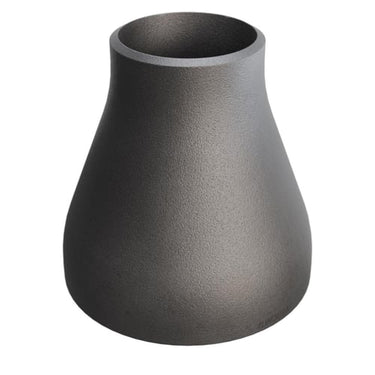 Reduktion KON P235GH 88,9/3,2X48,3/2,6 - 1