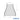 Reduktion KON P235GH 88,9/3,2X48,3/2,6 - 2