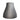 Reduktion KON P235GH 88,9/3,2X48,3/2,6 - 3