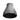 Reduktion KON P235GH 88,9/3,2X48,3/2,6 - 4