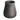 Reduktion KON P235GH 88,9/3,2X60,3/2,9 - 1