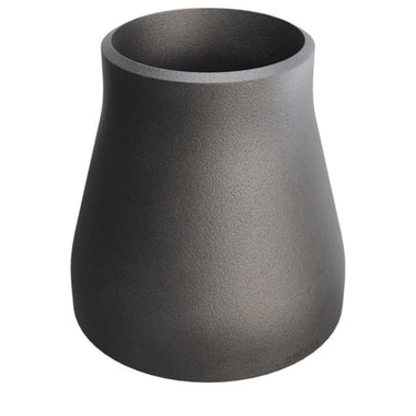 Reduktion KON P235GH 88,9/3,2X60,3/2,9 - 1