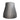 Reduktion KON P235GH 88,9/3,2X60,3/2,9 - 3