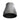 Reduktion KON P235GH 88,9/3,2X60,3/2,9 - 4