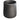 Reduktion KON P235GH 88,9/3,2X76,1/2,9 - 1