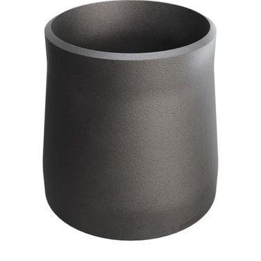 Reduktion KON P235GH 88,9/3,2X76,1/2,9 - 1