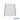 Reduktion KON P235GH 88,9/3,2X76,1/2,9 - 2