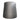Reduktion KON P235GH 88,9/3,2X76,1/2,9 - 3