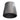 Reduktion KON P235GH 88,9/3,2X76,1/2,9 - 4
