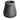 Reduktion kon P235GH 88,9/8,0X60,3/5,6 - 1