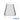 Reduktion kon P235GH 88,9/8,0X60,3/5,6 - 3