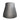 Reduktion kon P235GH 88,9/8,0X60,3/5,6 - 4