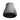 Reduktion kon P235GH 88,9/8,0X60,3/5,6 - 5