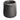 Reduktion kon P235GH 88,9/8,0X76,1/7,1 - 1