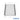 Reduktion kon P235GH 88,9/8,0X76,1/7,1 - 3