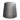 Reduktion kon P235GH 88,9/8,0X76,1/7,1 - 4