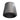 Reduktion kon P235GH 88,9/8,0X76,1/7,1 - 5