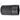 Svejse nippel sort P235GH 1/2X100 mm - 1
