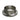 Svejsekrave rustfri 114,3 mm W 1.4404 type 35 - 1