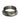 Svejsekrave rustfri 168,3 mm W 1.4404 type 35 - 1